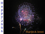 200615284-Fireworks.jpg